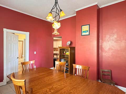 Tiny photo for 607 Pine Street, Manistee City, MI 49660 (MLS # 67026044110)