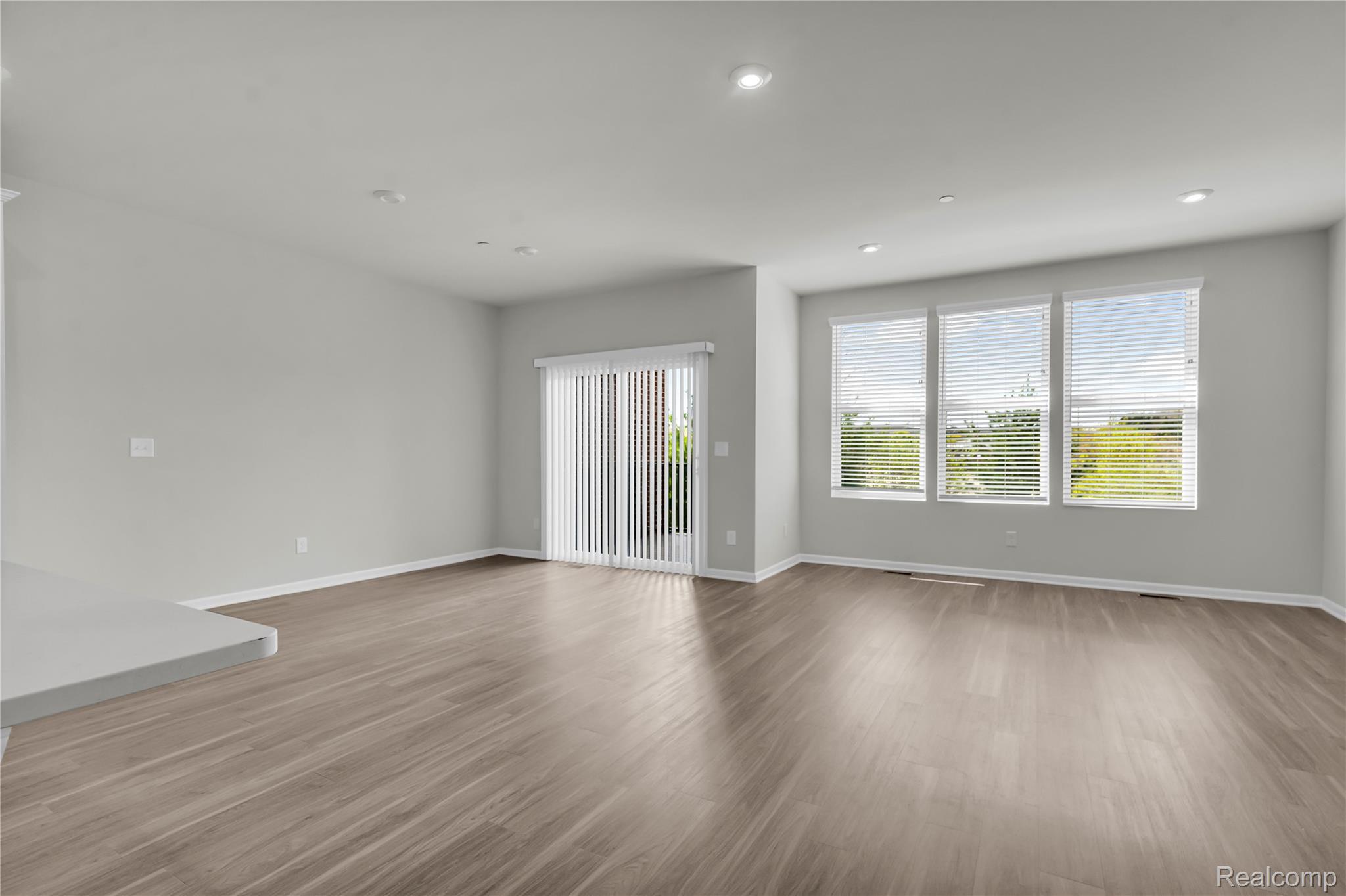 313 Strawberry Drive