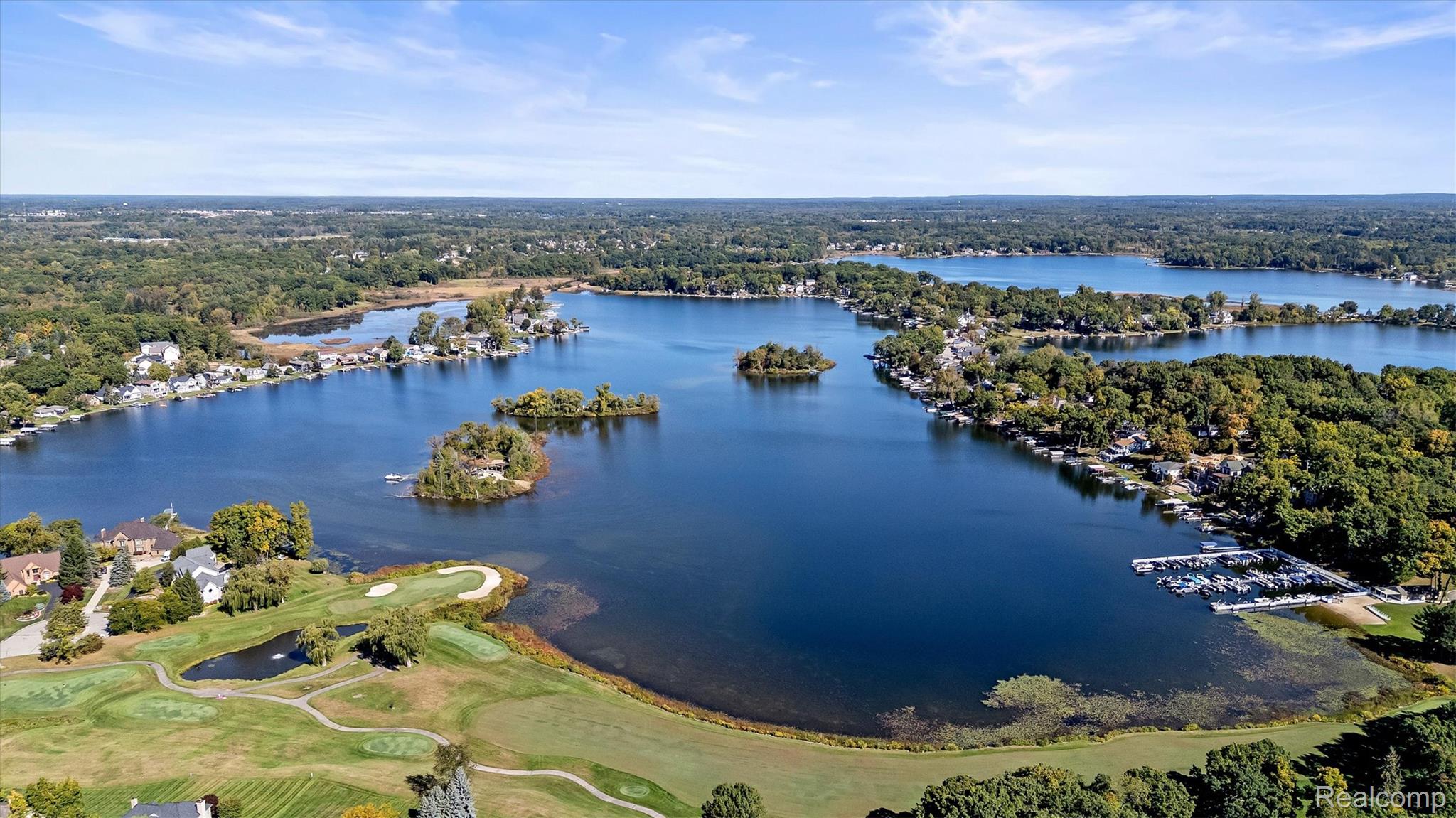 4868 Pine Eagles Court 1