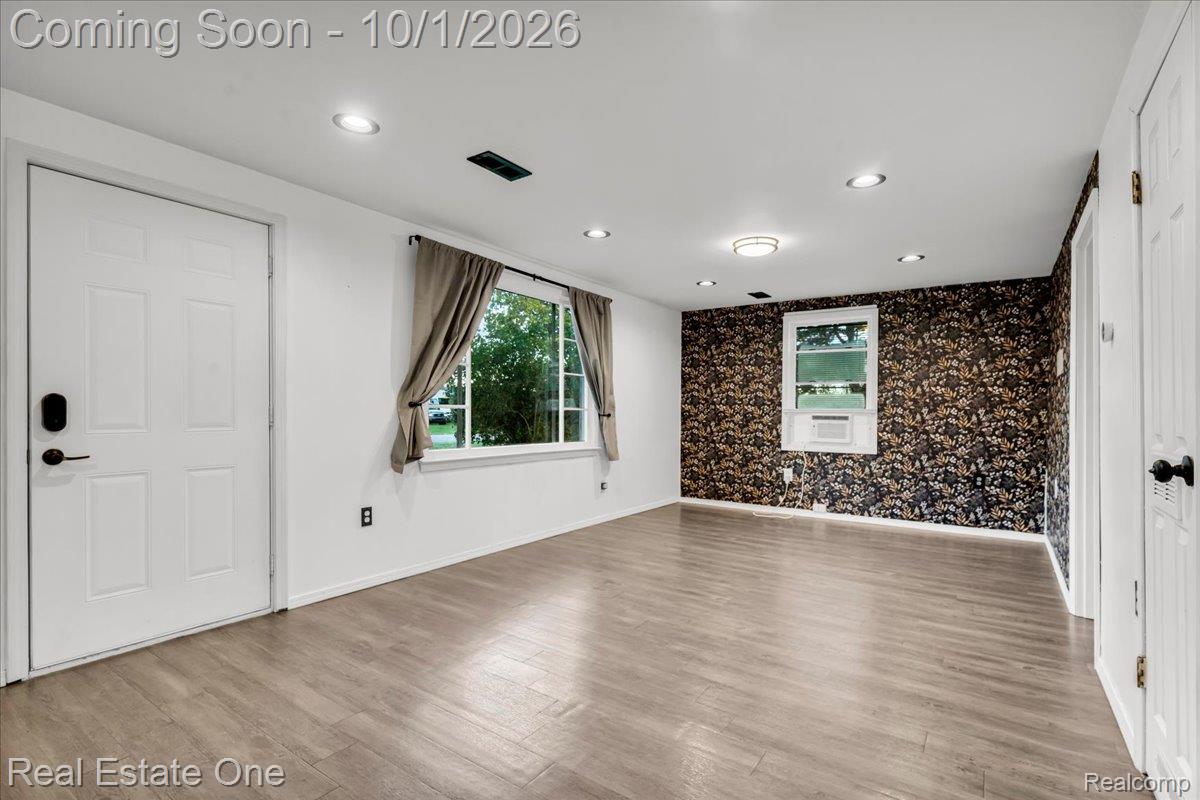 350 Garfield Road