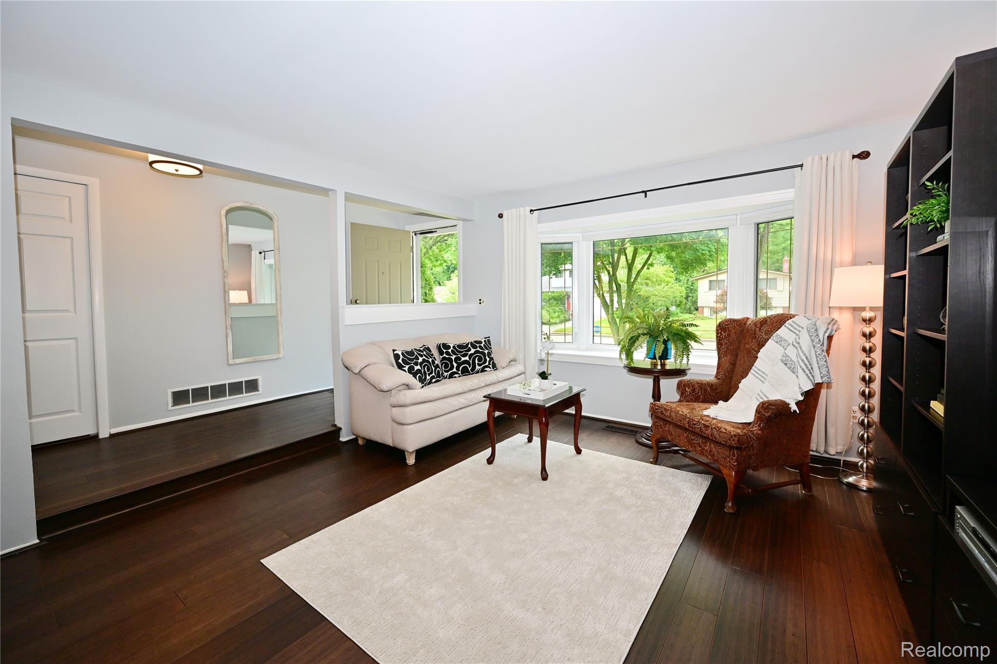 24136 Twin Valley Court
