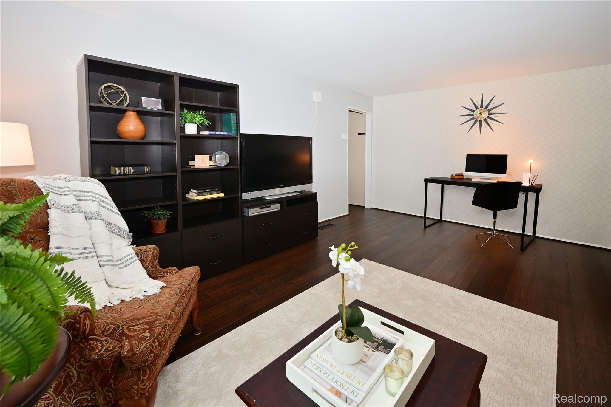 24136 Twin Valley Court