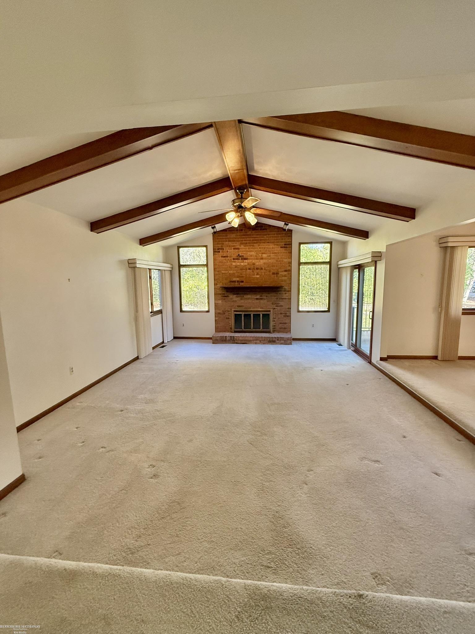177 Eckford Drive