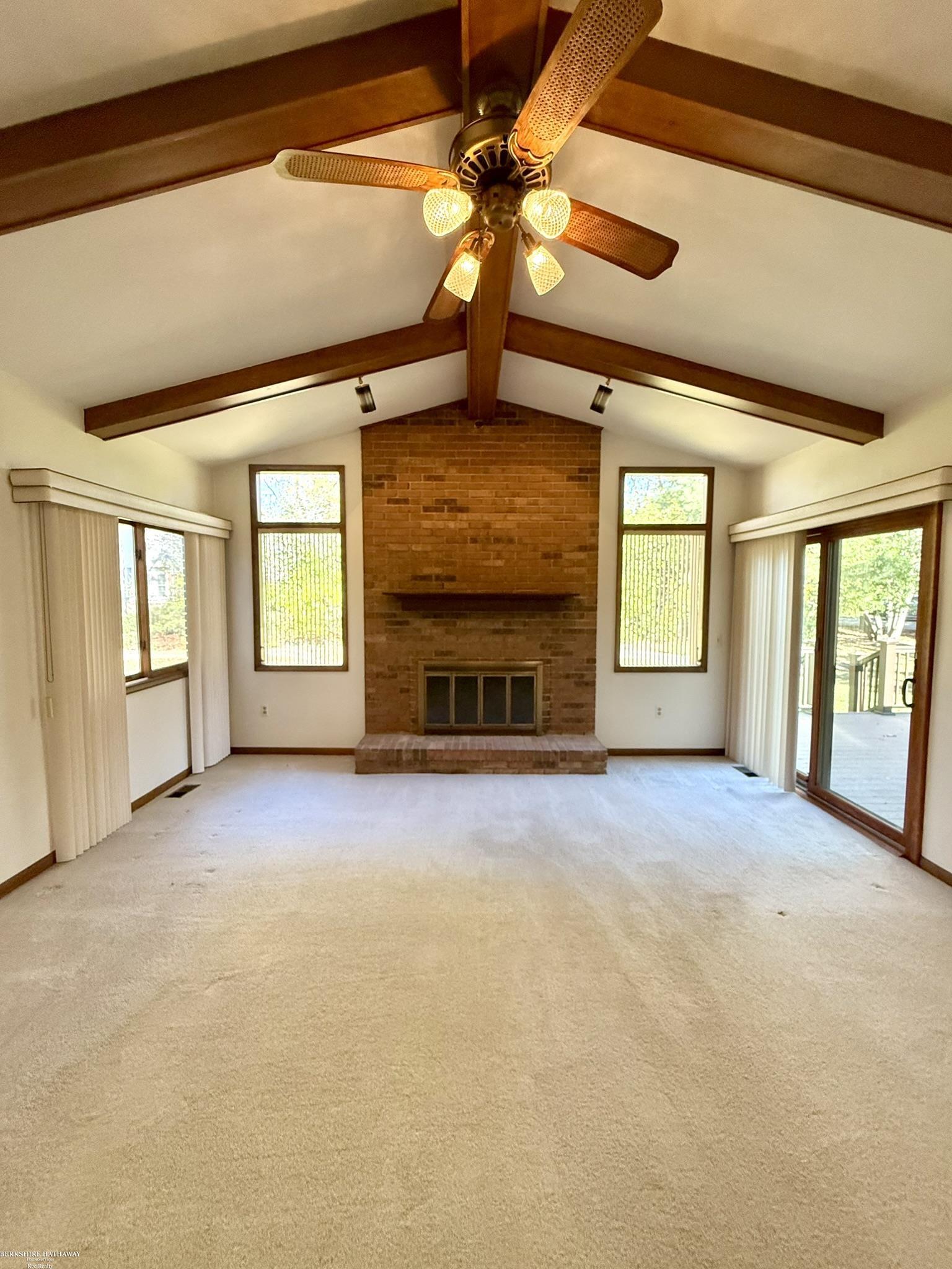 177 Eckford Drive