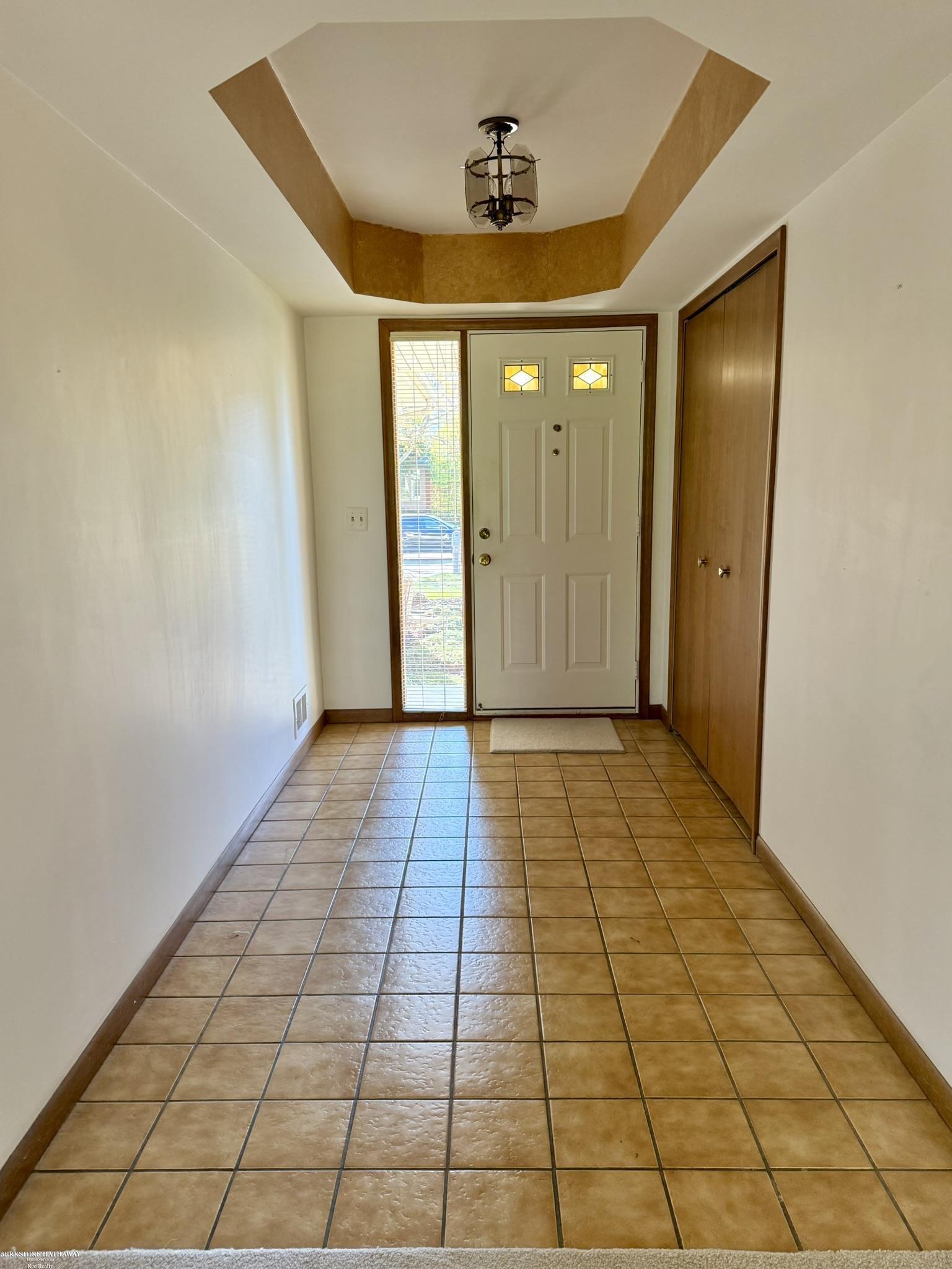 177 Eckford Drive