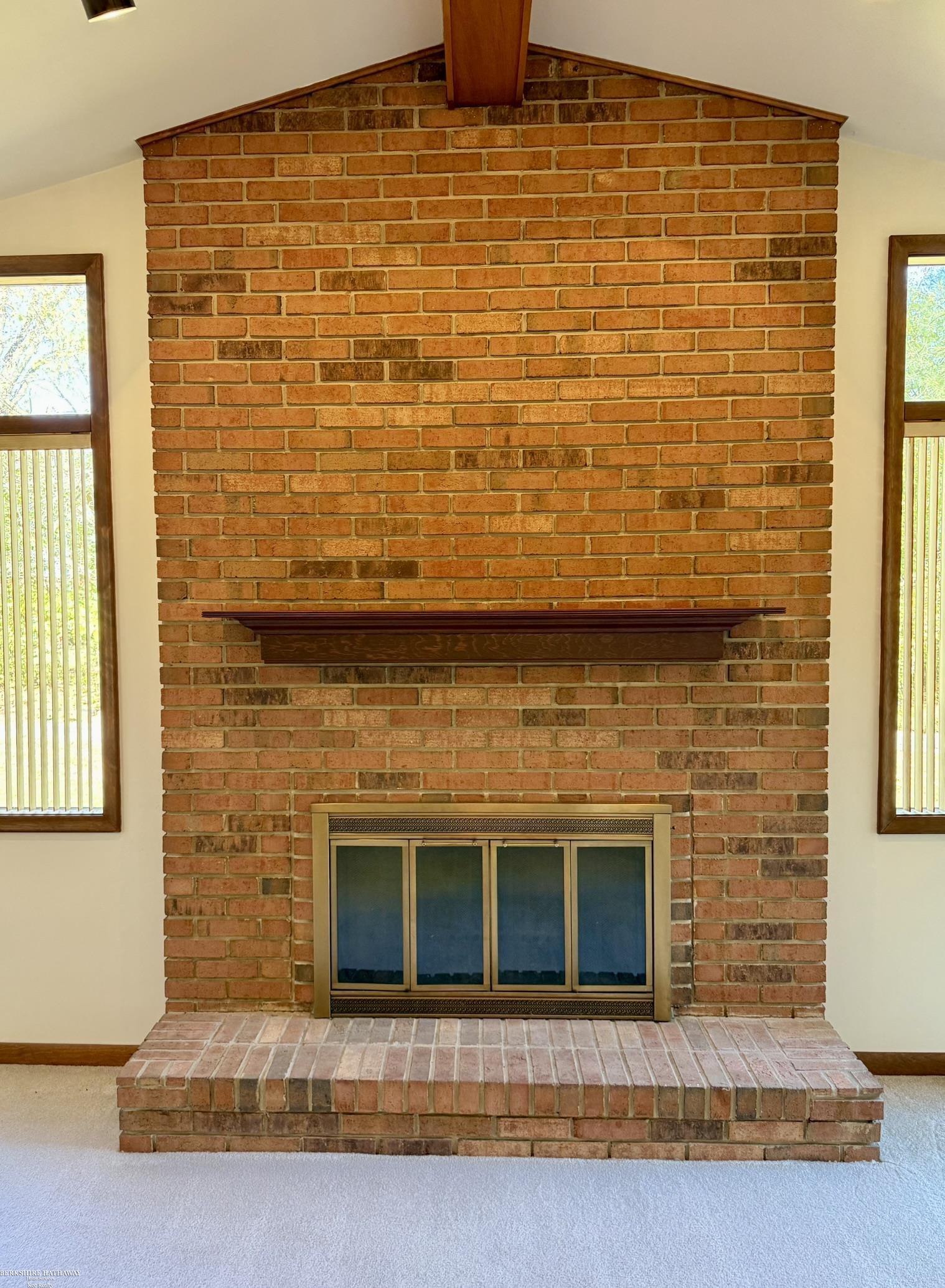 177 Eckford Drive