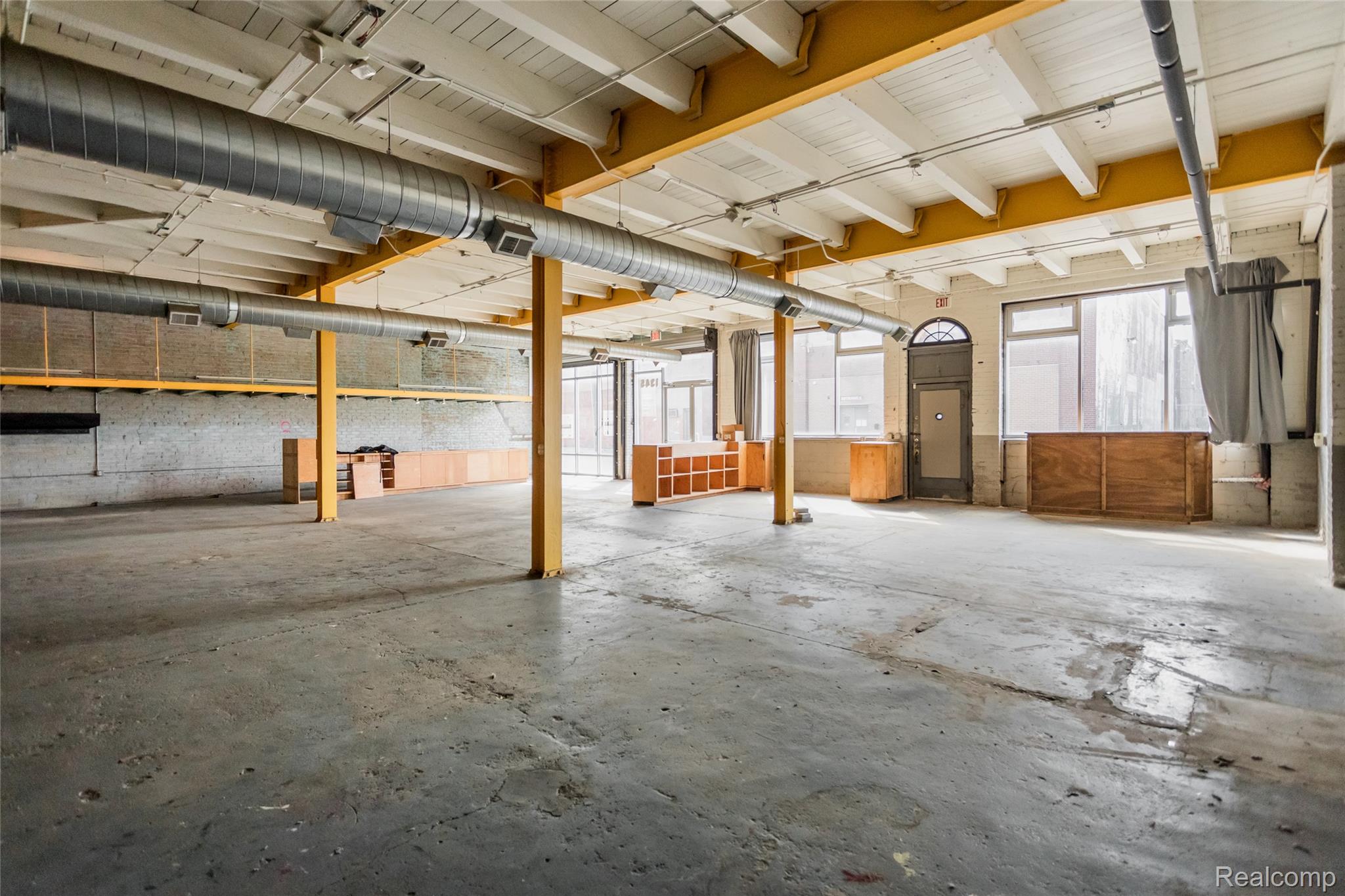 1337 Division Street