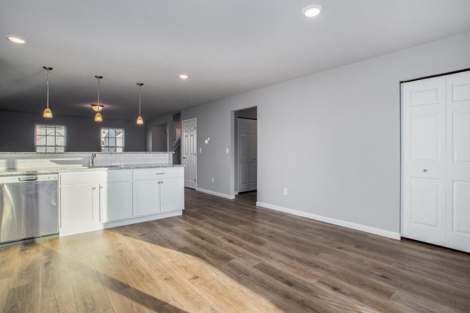 8181 Moonlight Creek Lane