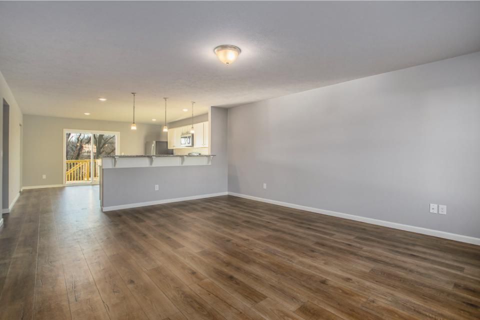 8181 Moonlight Creek Lane