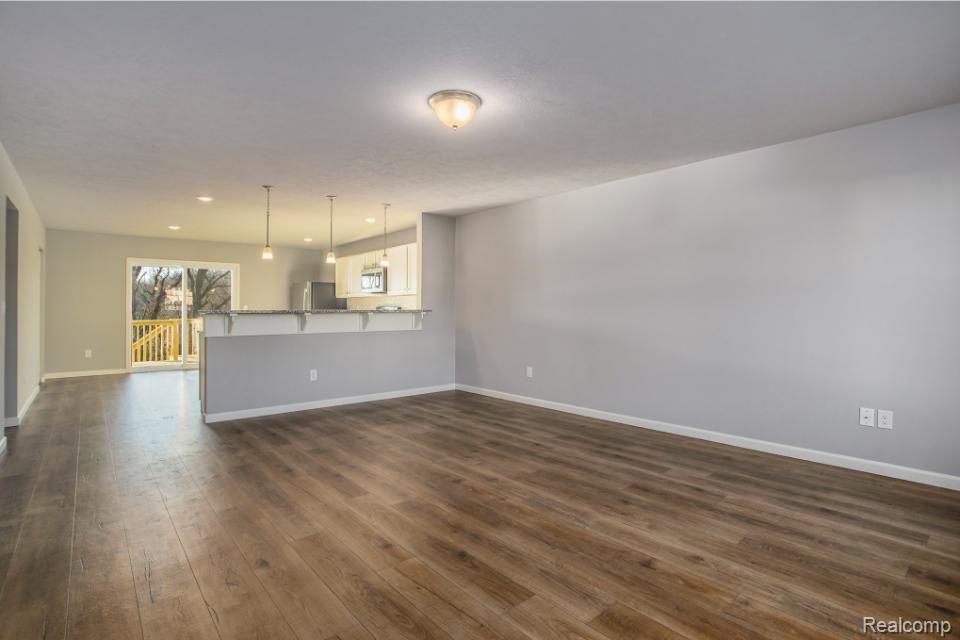 8181 Moonlight Creek Lane