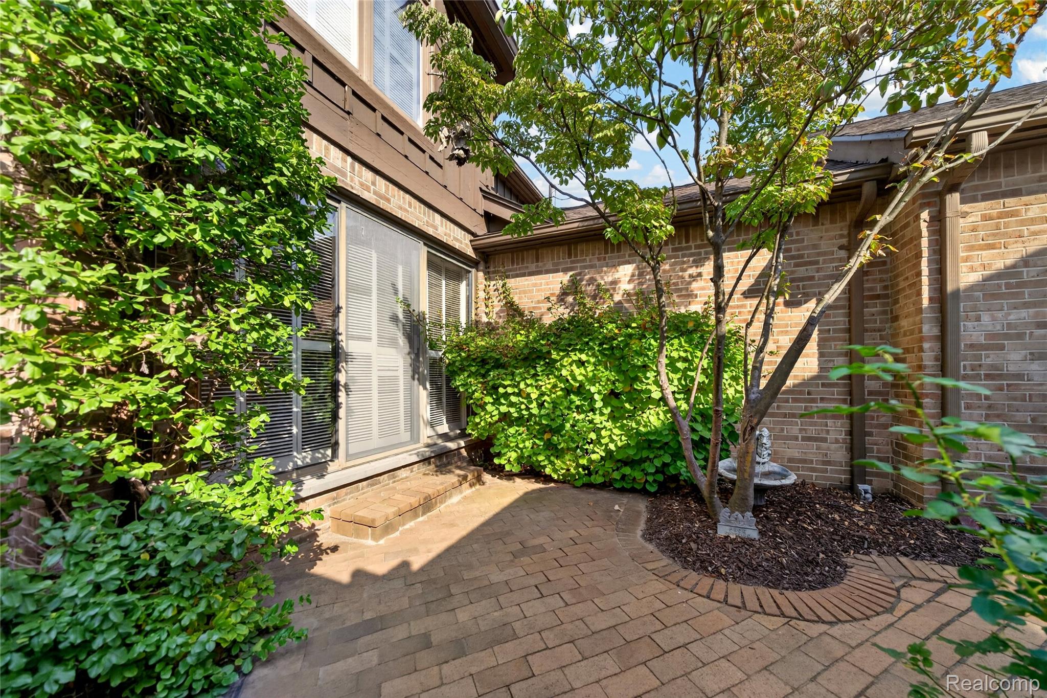 23625 Overlook Circle 131