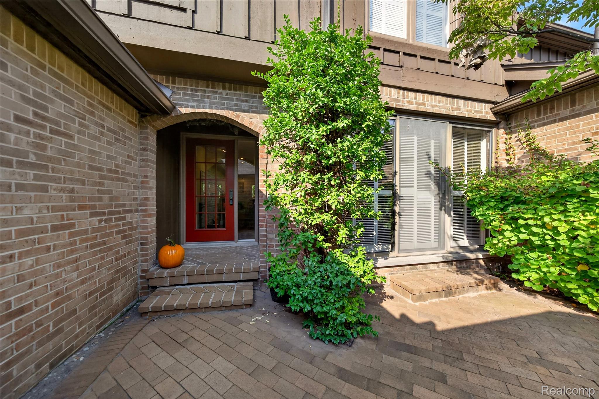 23625 Overlook Circle 131
