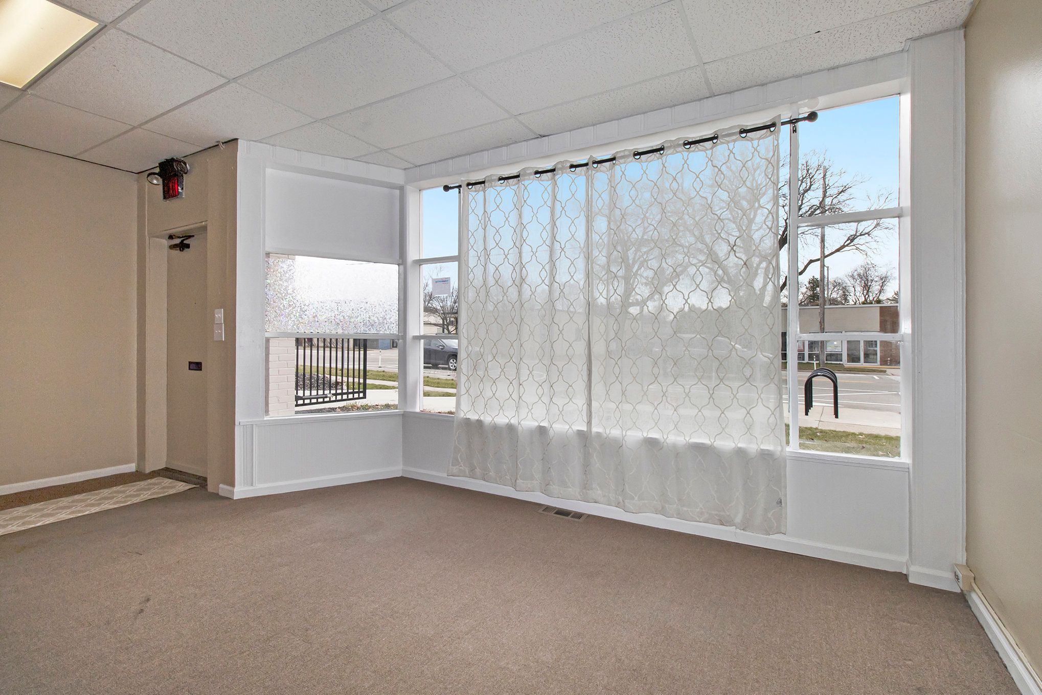 703 Livernois Street