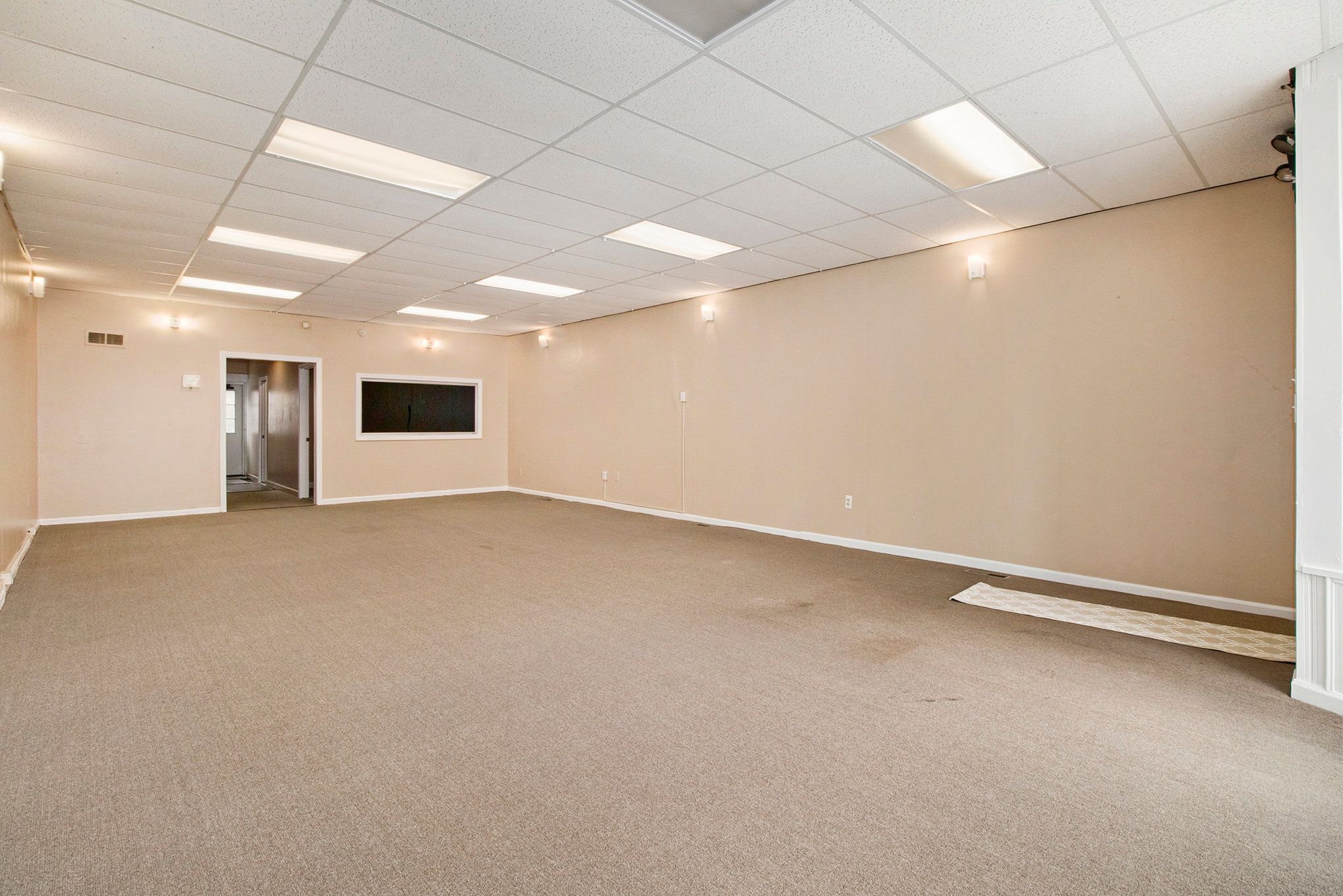 703 Livernois Street