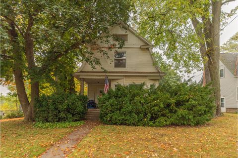 224 Monroe Street Saline City MI 48176