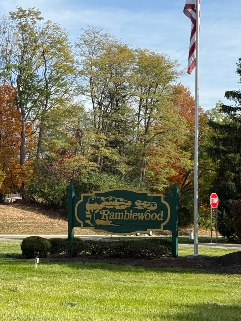 29773 Deer Run