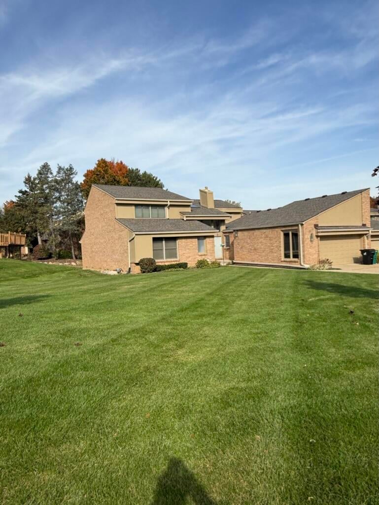 29773 Deer Run