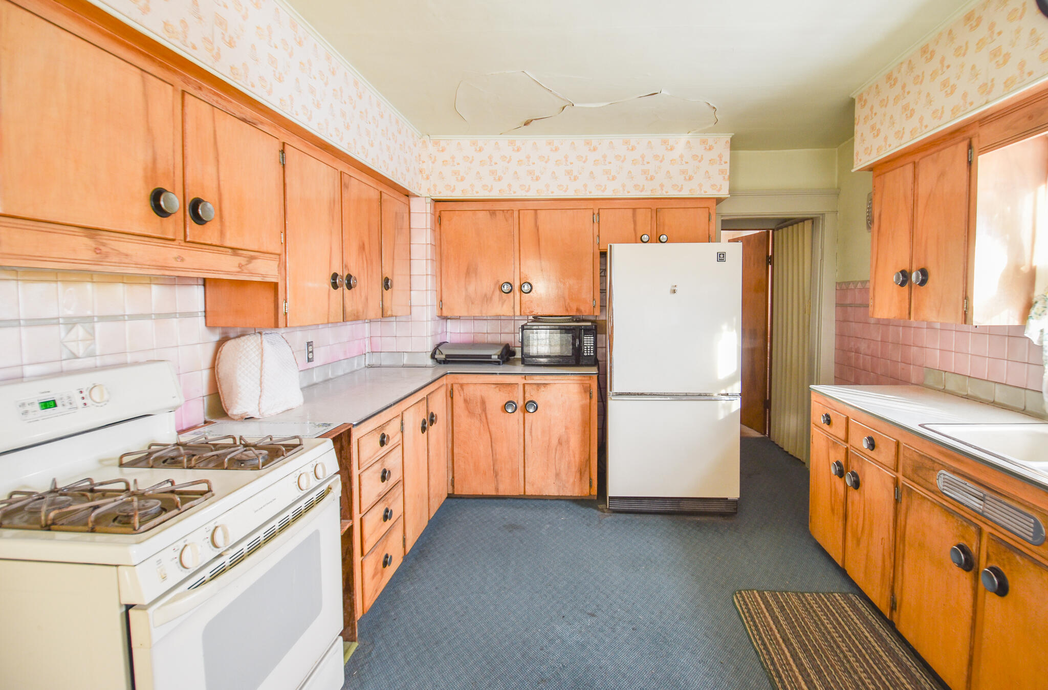 141 S Snow Prairie Road