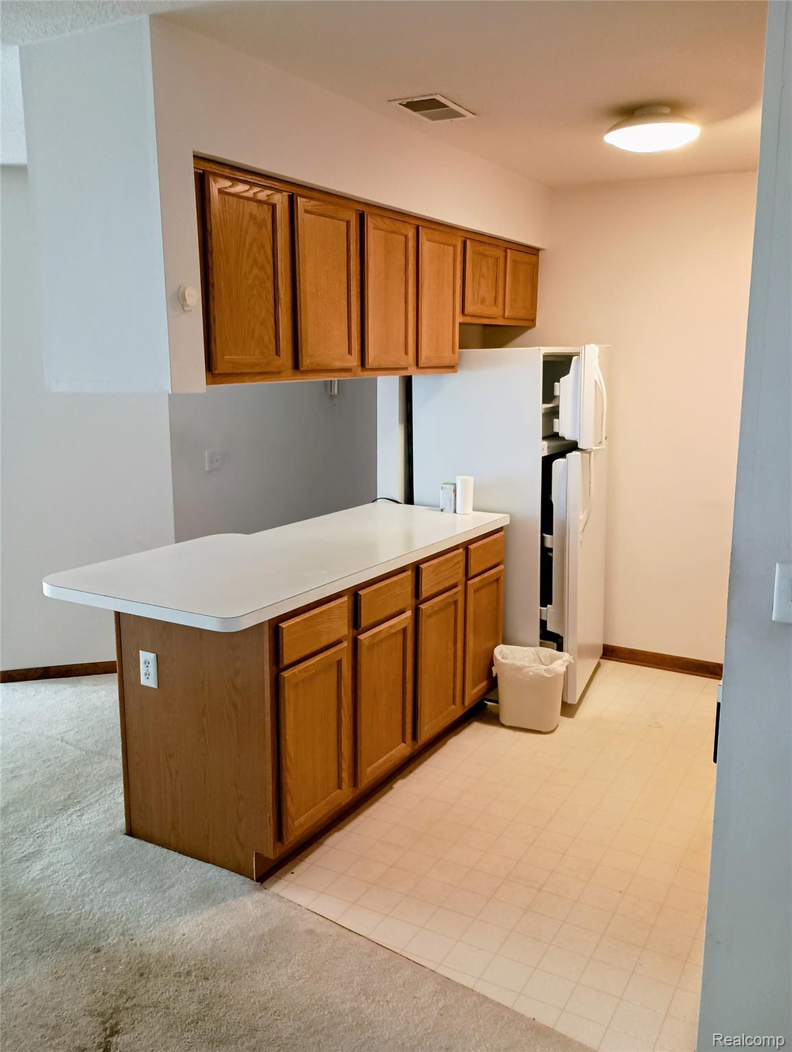 2246 Touchdown Court 1