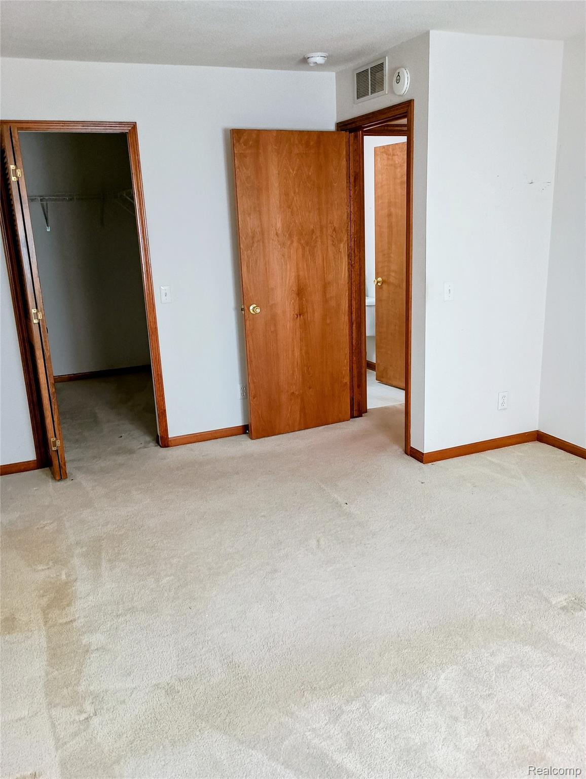 2246 Touchdown Court 1