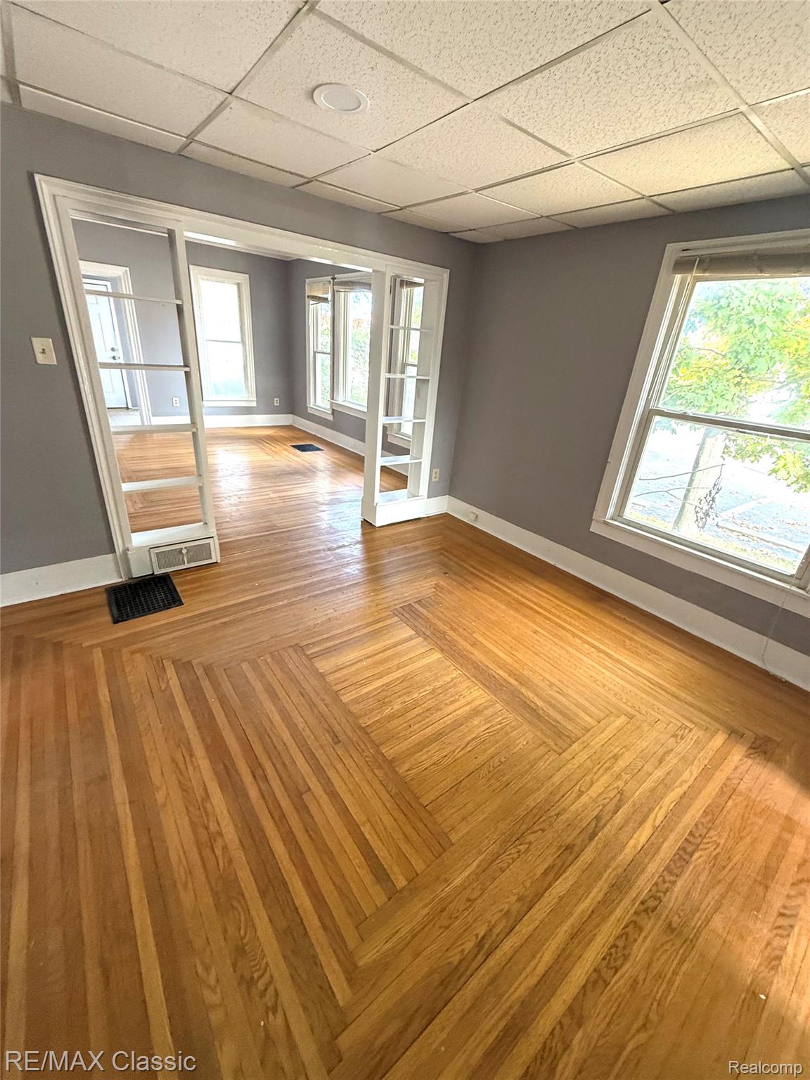 113 W Liberty Street