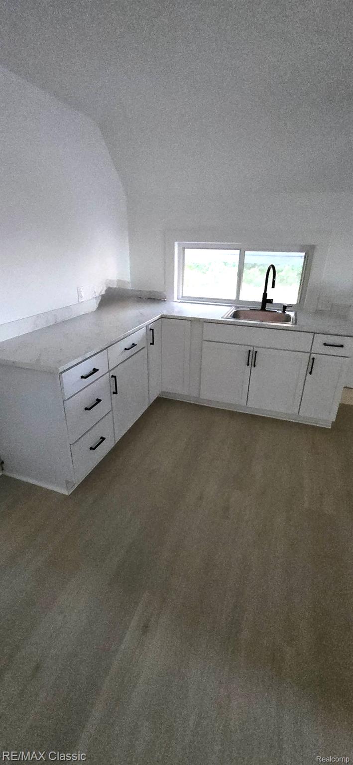 113 W Liberty Street