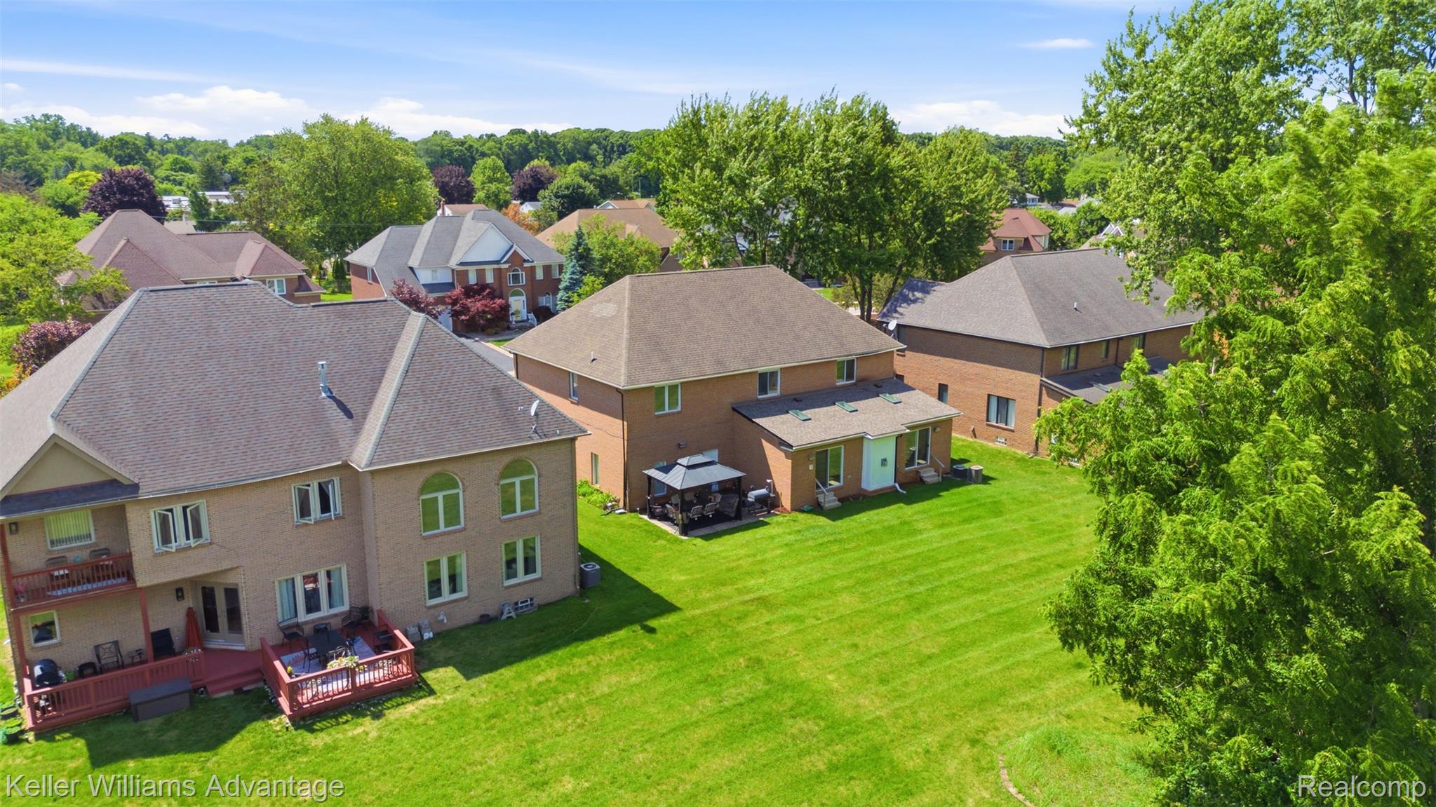 23030 Kristy Lane