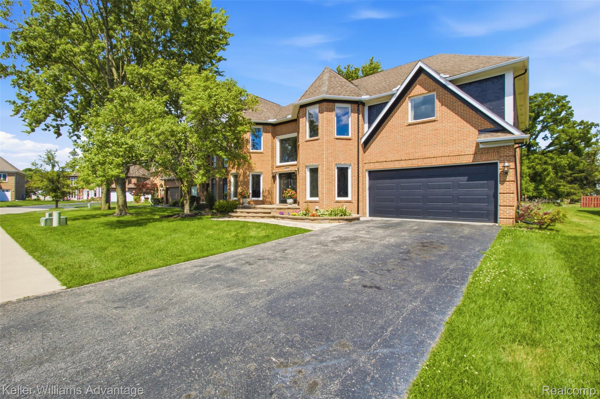23030 Kristy Lane