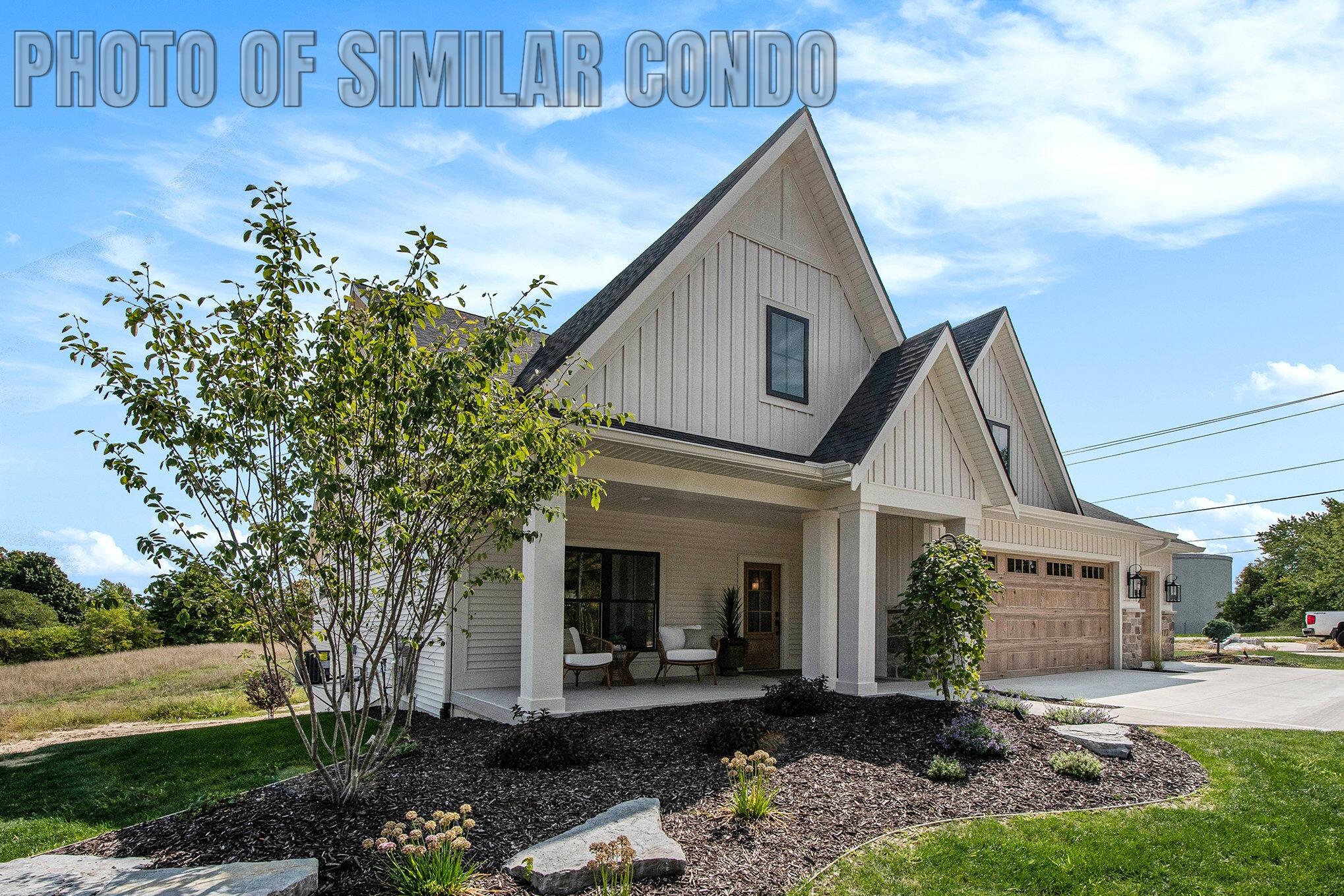 3406 Ravinewood Court 23