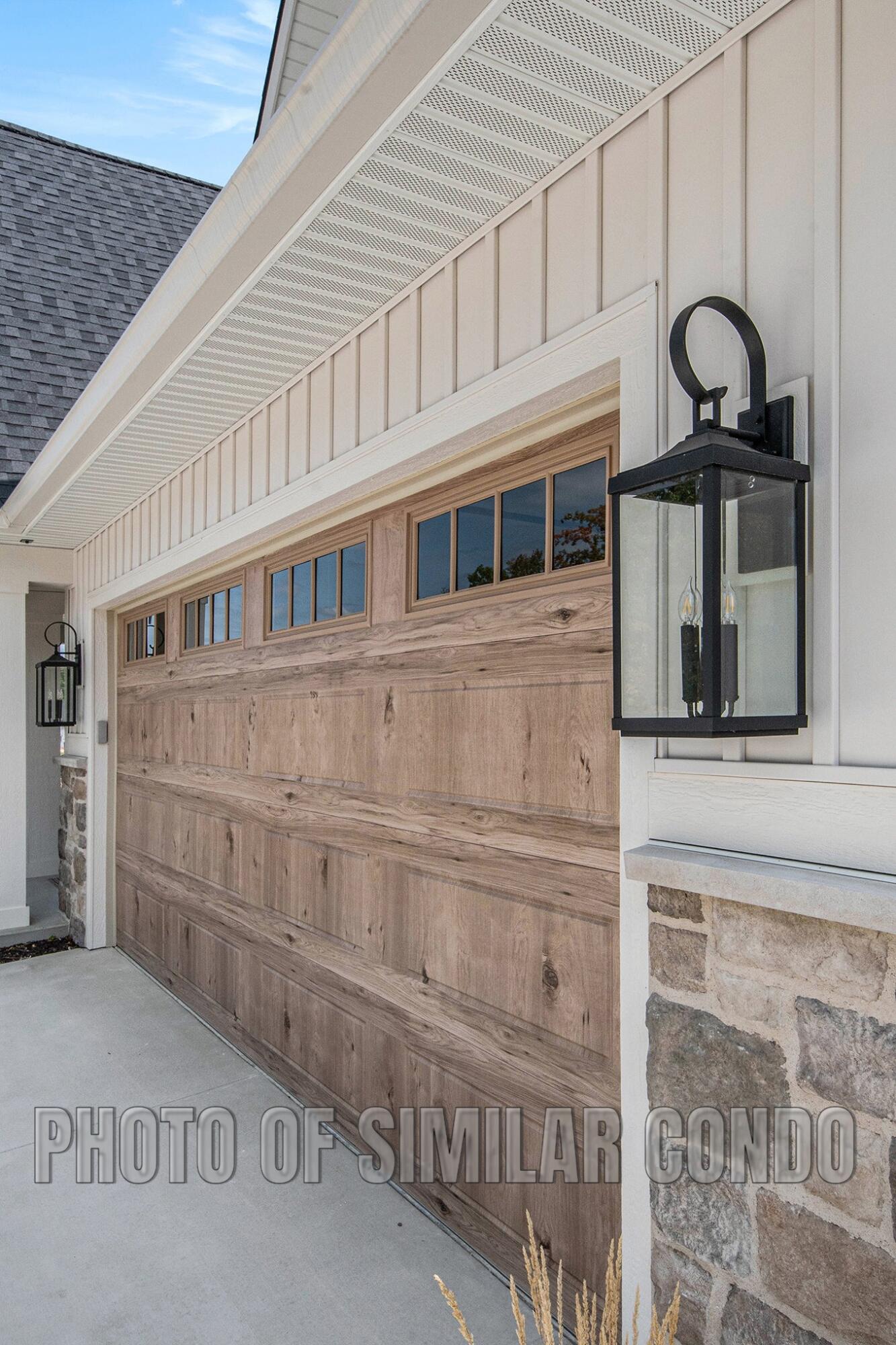 3406 Ravinewood Court 23