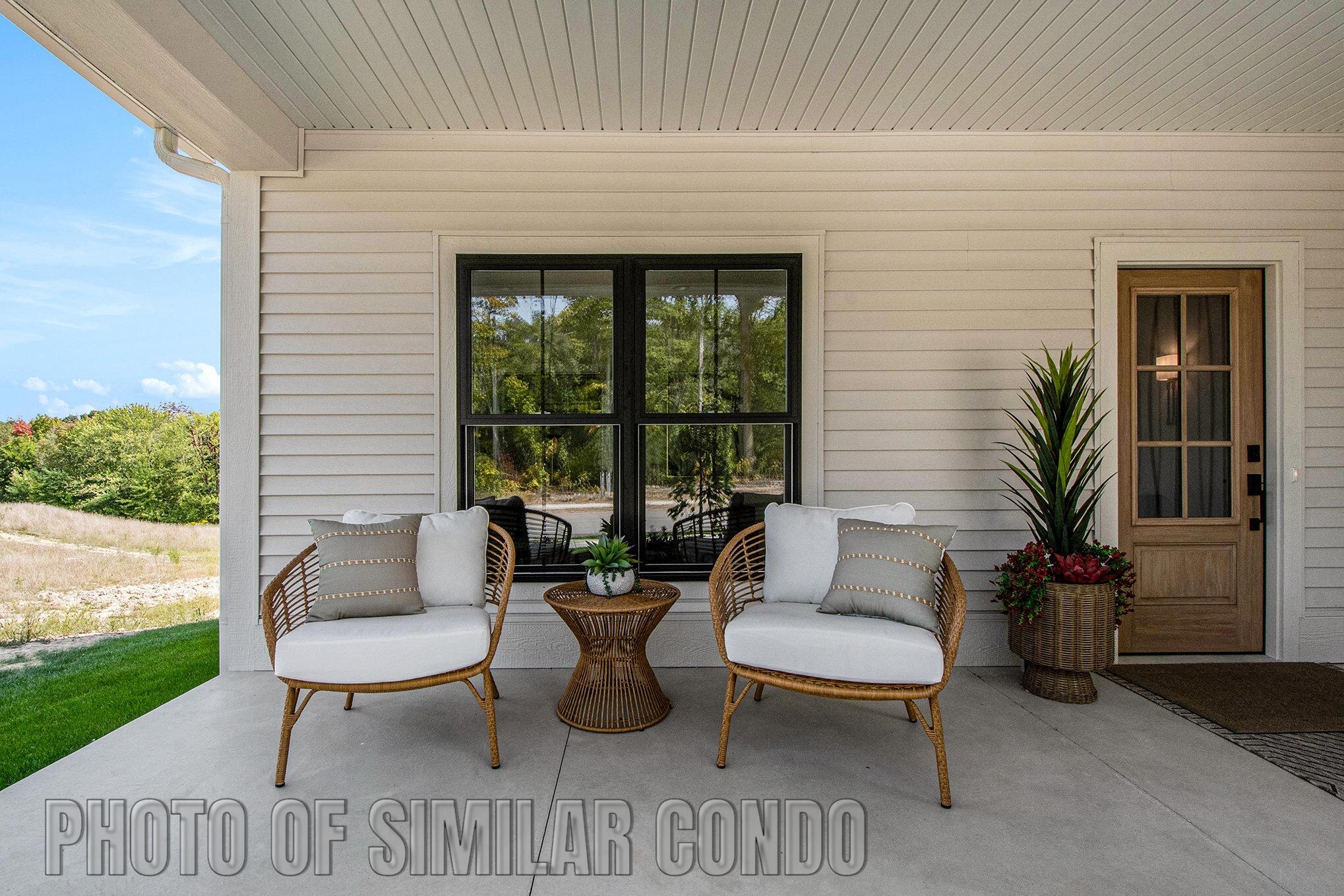 3406 Ravinewood Court 23