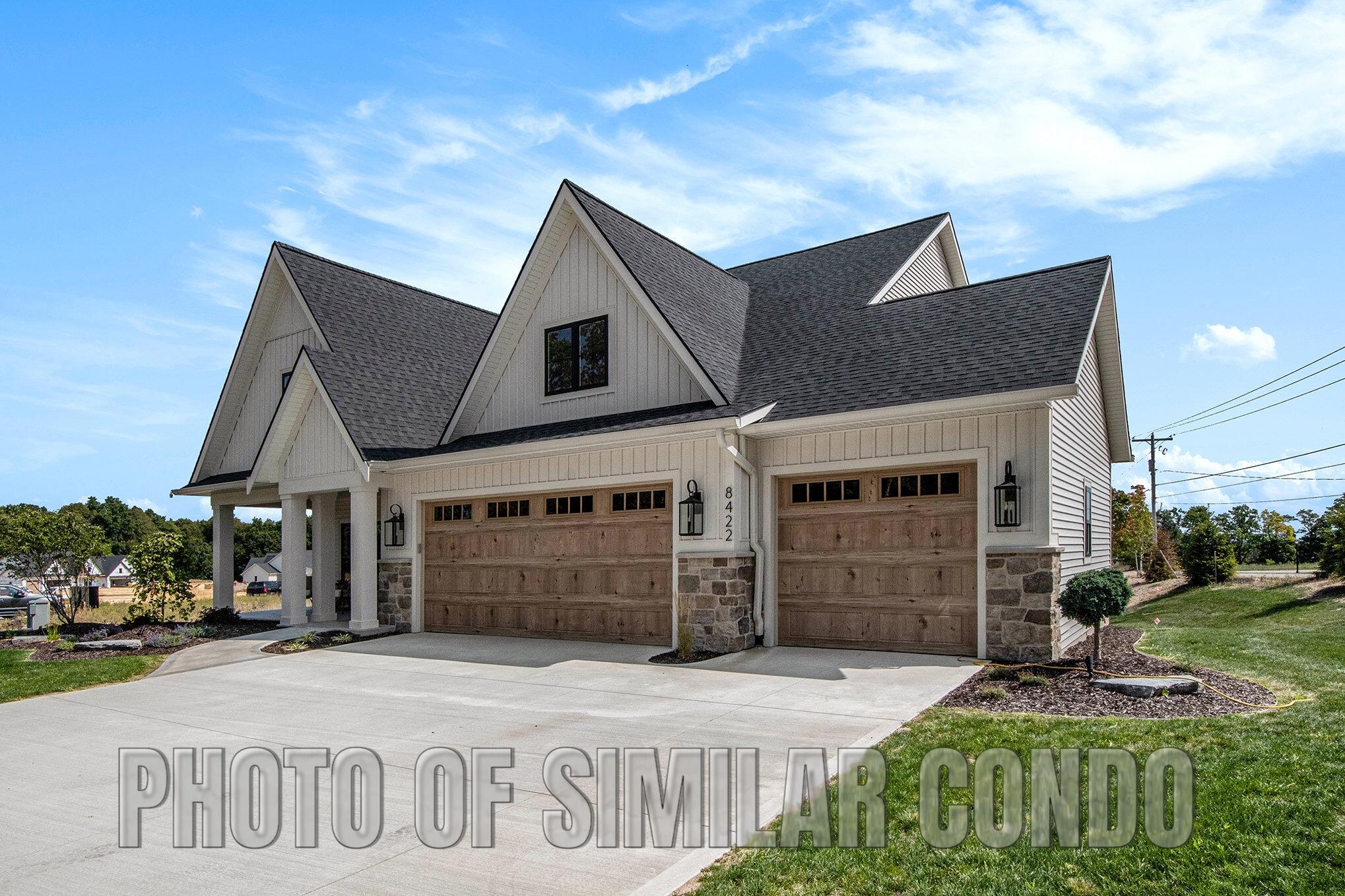 3406 Ravinewood Court 23