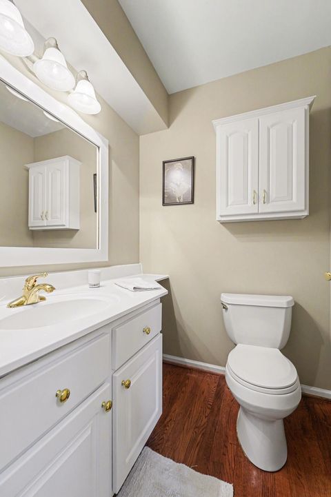 Tiny photo for 14836 Plymouth Crossing, Plymouth Charter Township, MI 48170 (MLS # 81026013502)