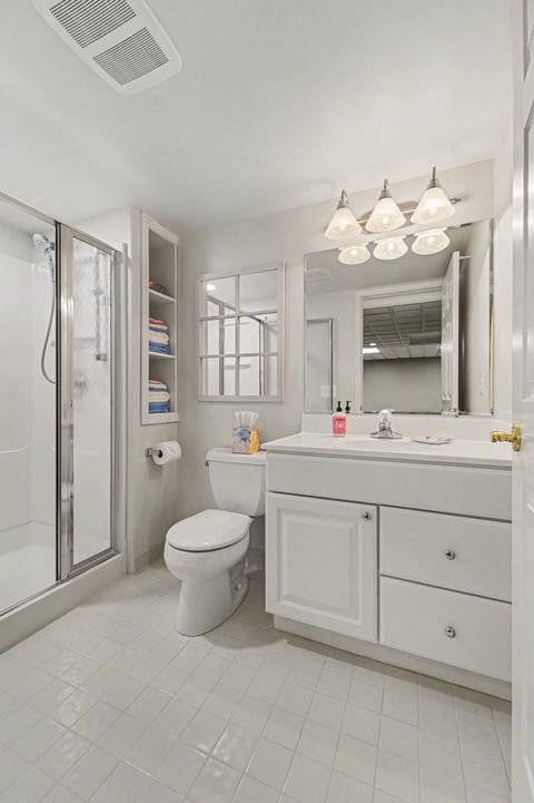 Tiny photo for 14836 Plymouth Crossing, Plymouth Charter Township, MI 48170 (MLS # 81026013502)