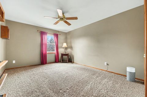 Tiny photo for 14836 Plymouth Crossing, Plymouth Charter Township, MI 48170 (MLS # 81026013502)