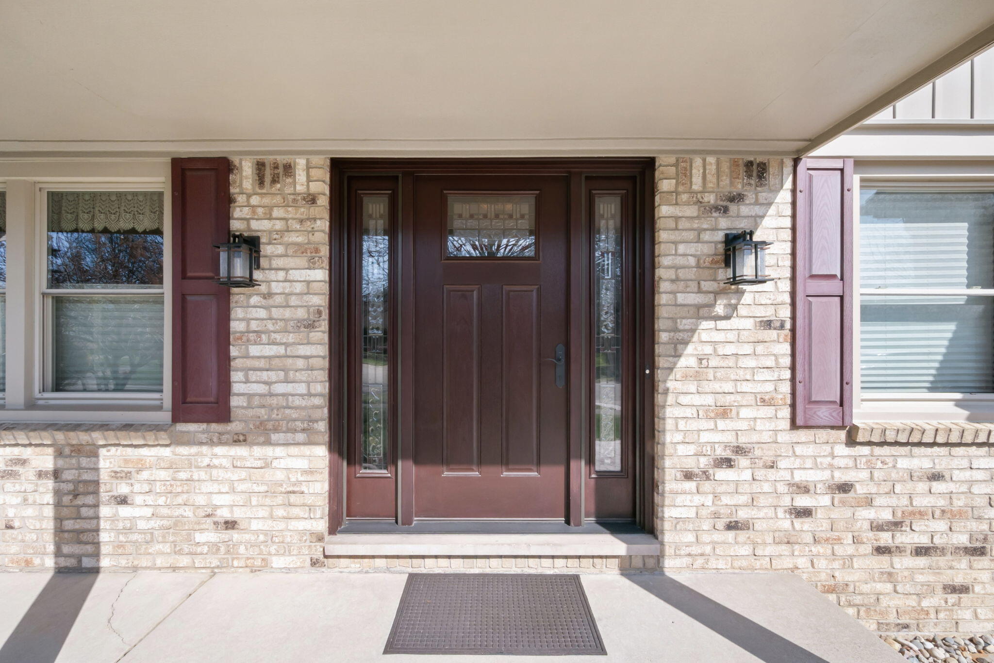 14836 Plymouth Crossing