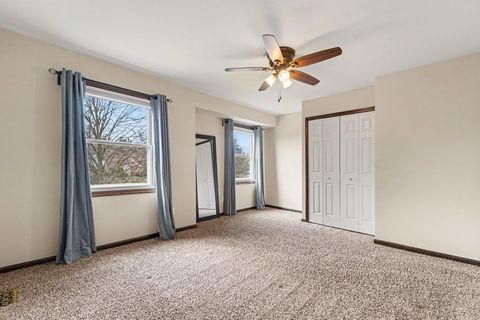 Tiny photo for 14836 Plymouth Crossing, Plymouth Charter Township, MI 48170 (MLS # 81026013502)