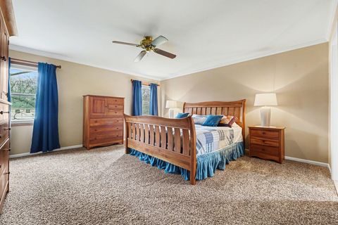 Tiny photo for 14836 Plymouth Crossing, Plymouth Charter Township, MI 48170 (MLS # 81026013502)