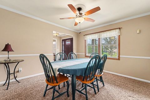 Tiny photo for 14836 Plymouth Crossing, Plymouth Charter Township, MI 48170 (MLS # 81026013502)