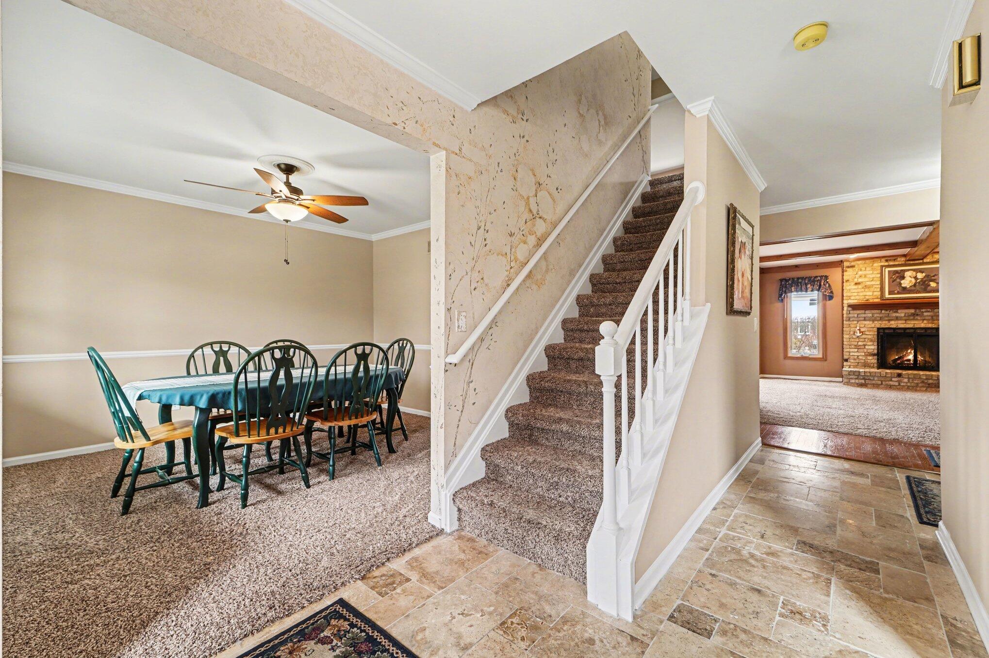 14836 Plymouth Crossing