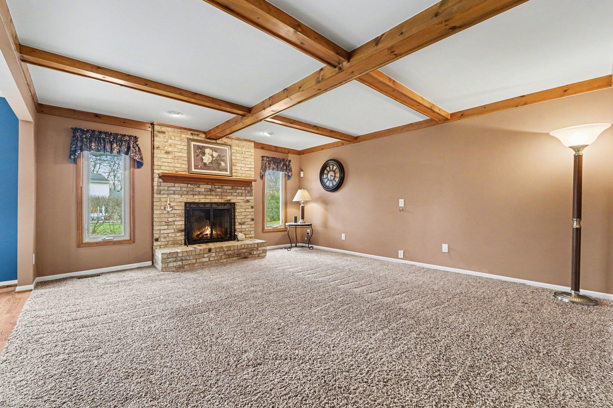 14836 Plymouth Crossing