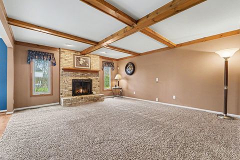 Tiny photo for 14836 Plymouth Crossing, Plymouth Charter Township, MI 48170 (MLS # 81026013502)