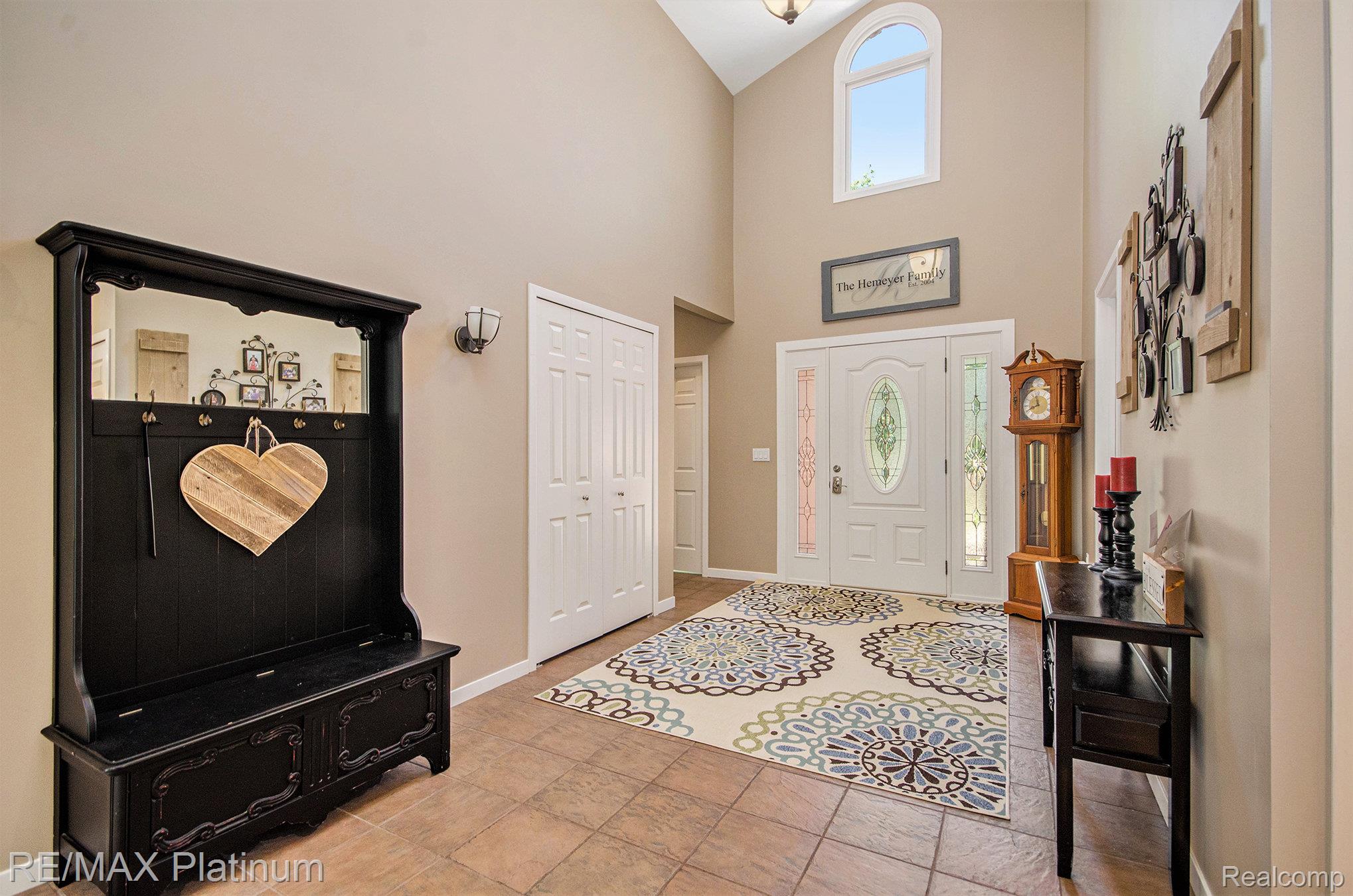4090 ROLLING ACRES DRIVE