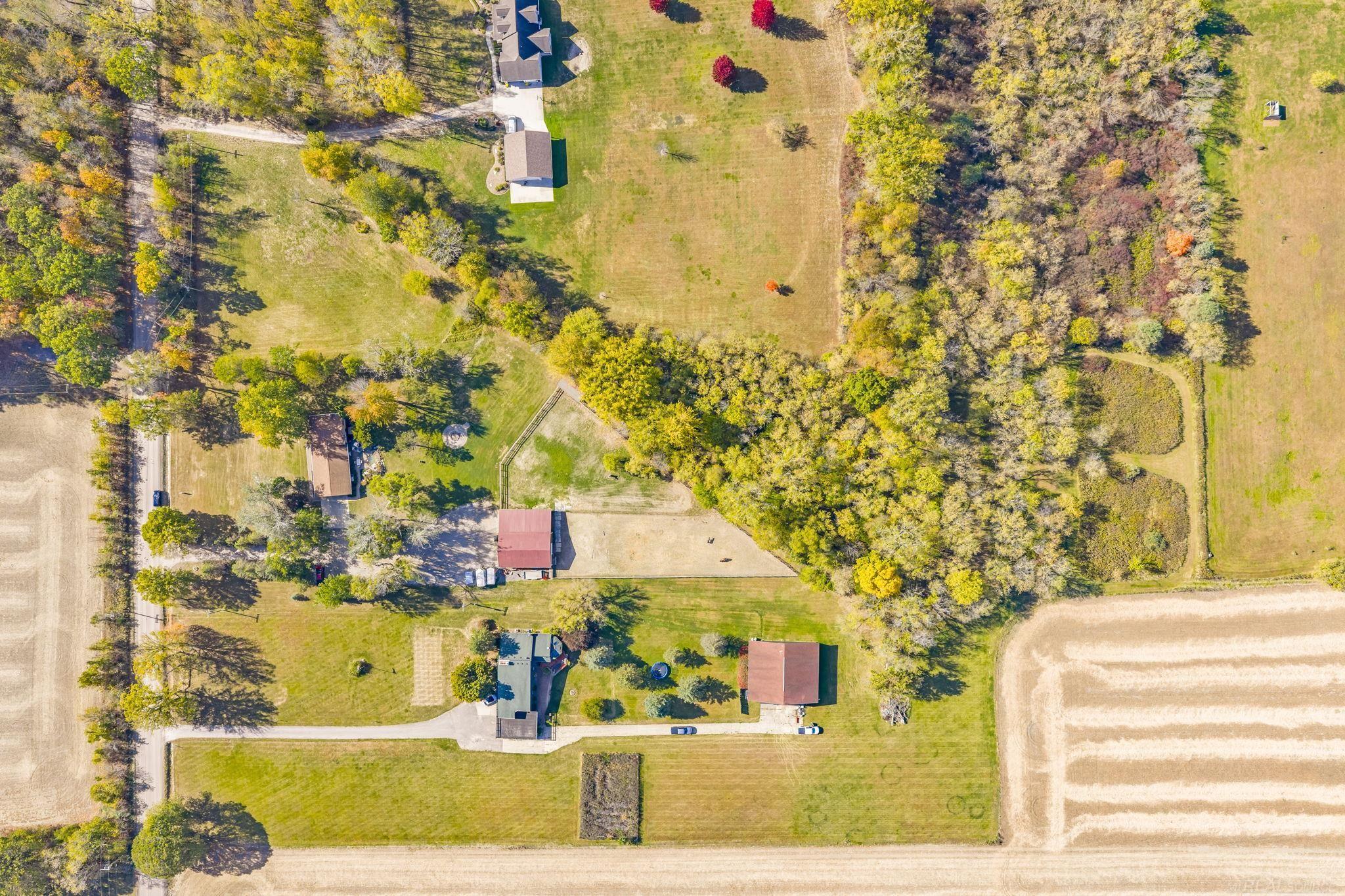 16101 34 Mile Road