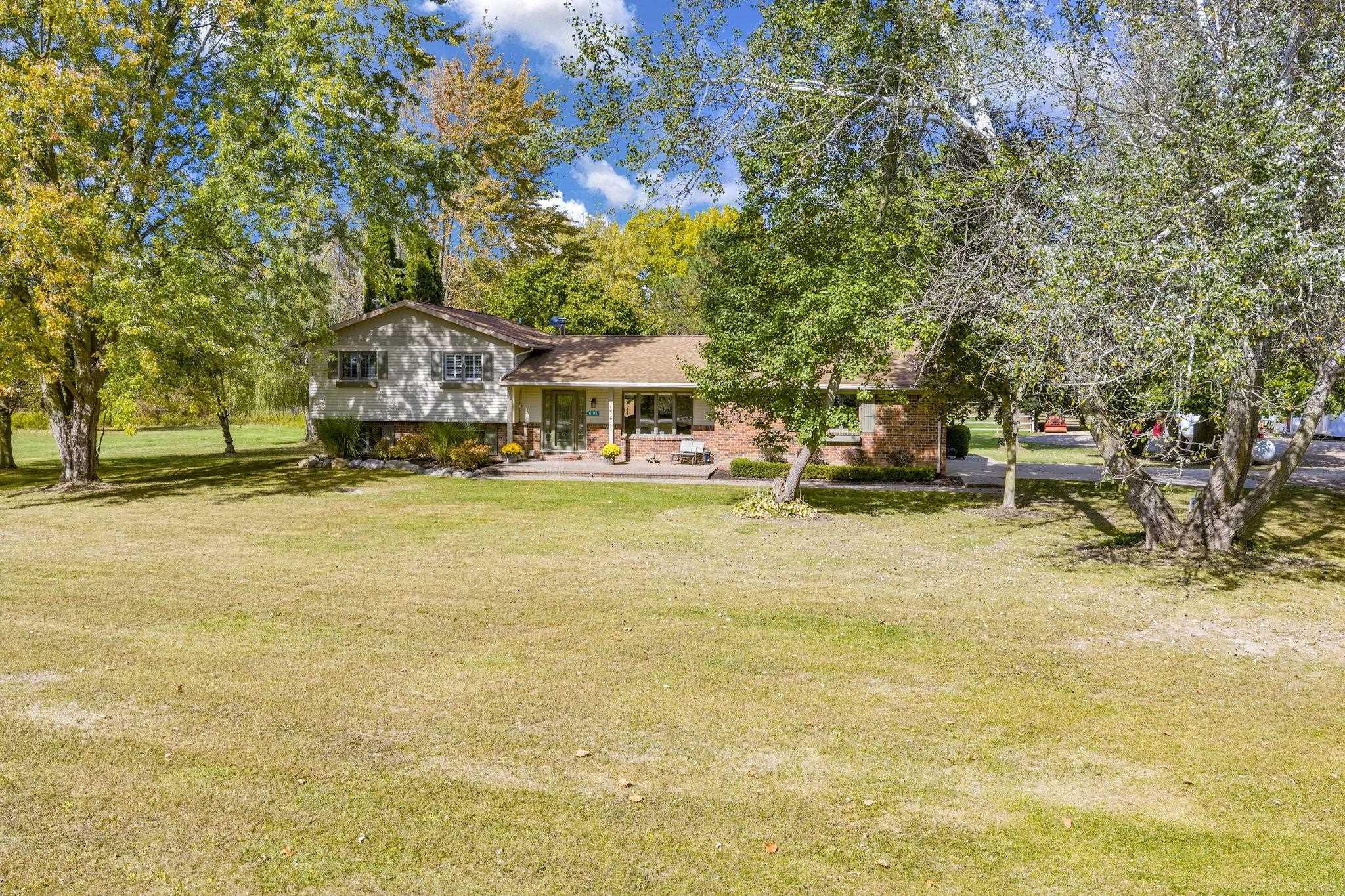 16101 34 Mile Road