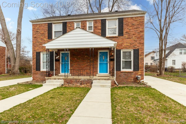 1225 E 4TH ST, ROYAL OAK, MI 48067 - Image dbf52c1a7f84f3e60f903eea072bd09a/1150464244