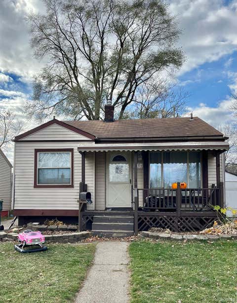 Photo for 2159 DETROIT Avenue