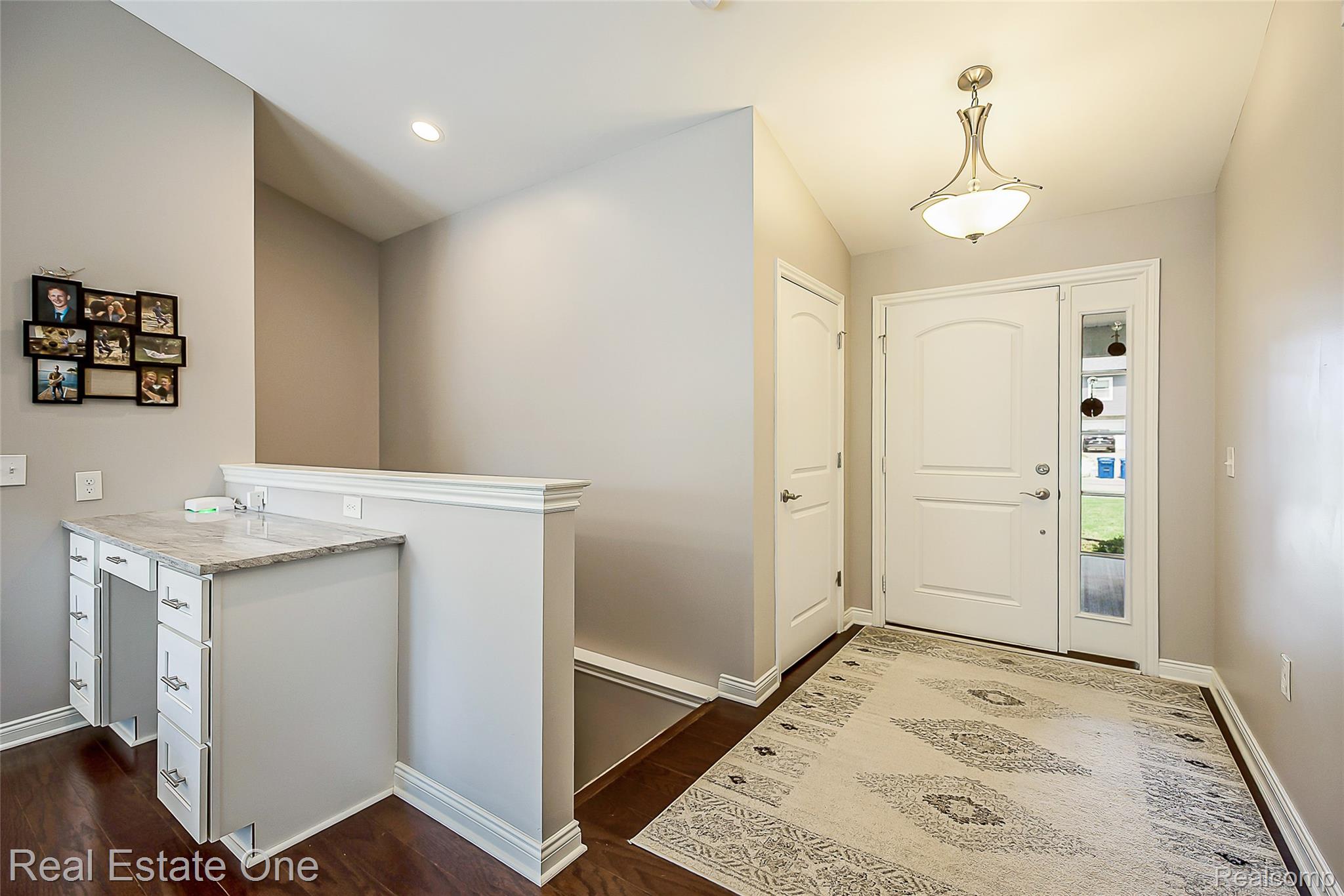 16314 Red Fox Trail