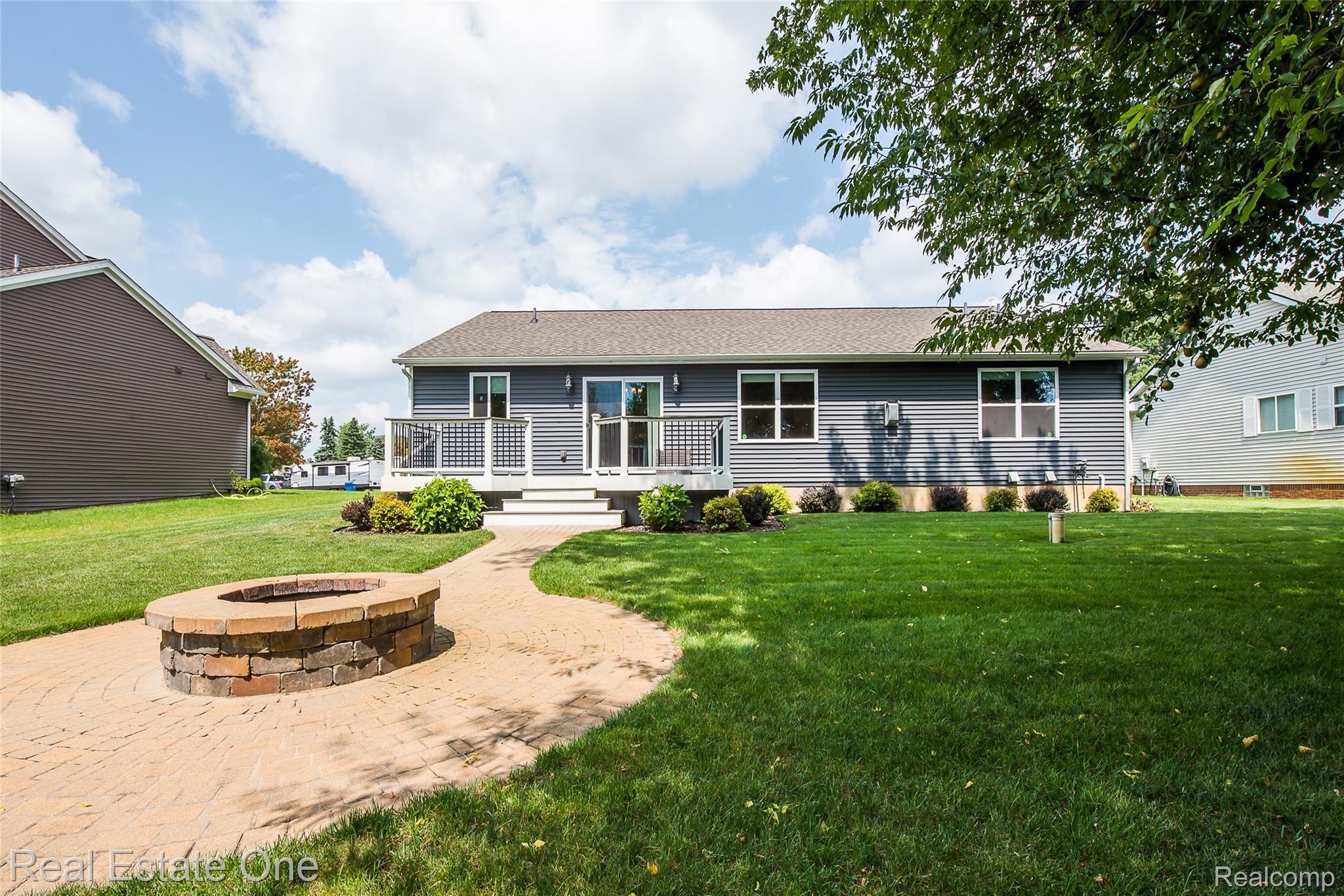 16314 Red Fox Trail