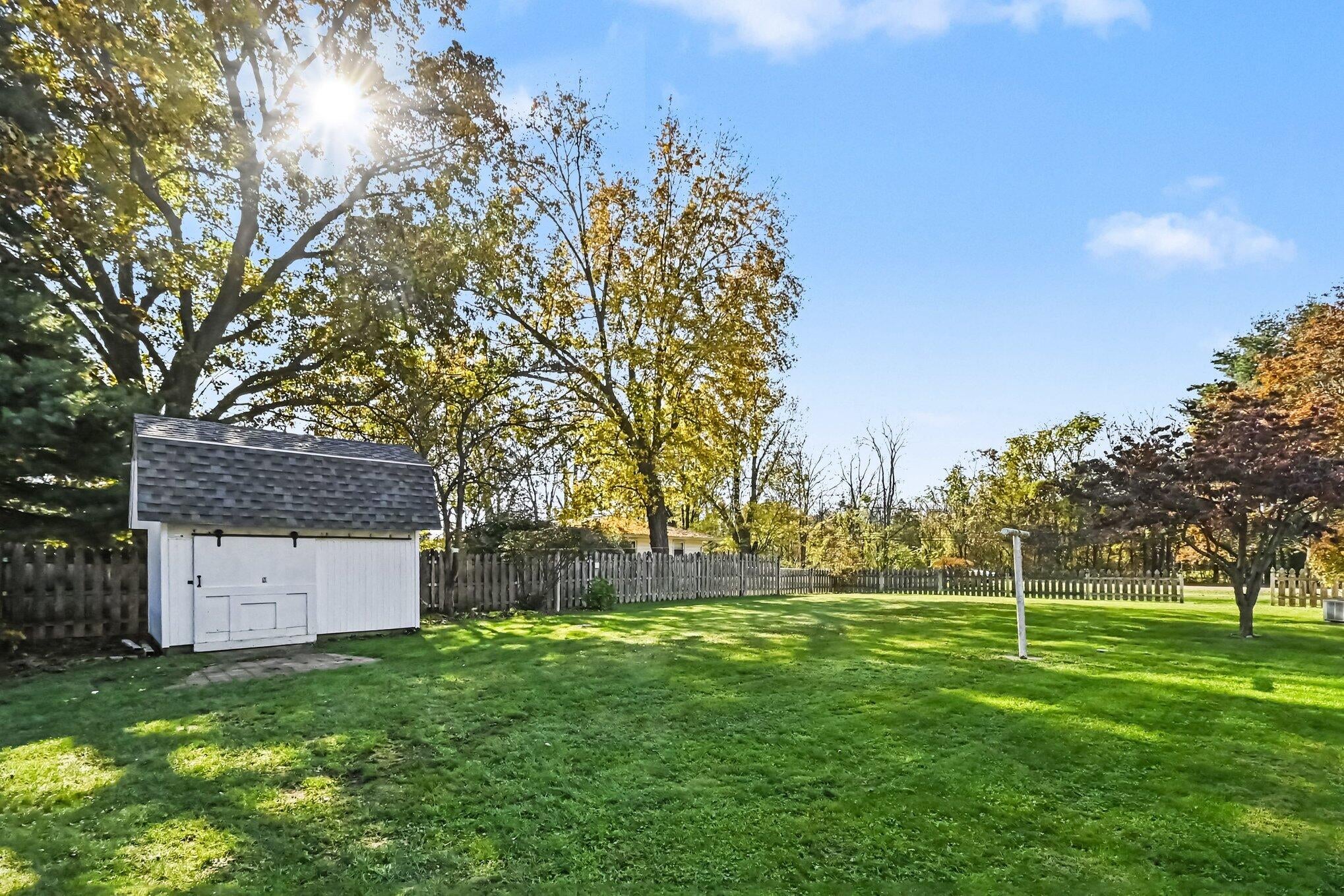 134 Lowell Avenue